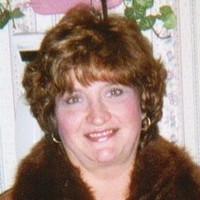 Rebecca Berggren