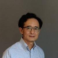 Dan Lu