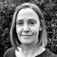 Laura Carter-Davis CEcol MCIEEM