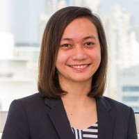 Carlyn Joy Dela Cruz, CPA