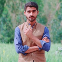 Zain Sultan