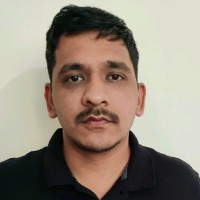 Yash Patil