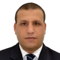 Mohamed Attia
