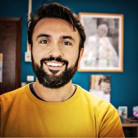 Vincenzo Emanuele Governale