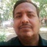 prabhakar kumar shaw