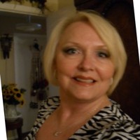 Debi Price-Strine