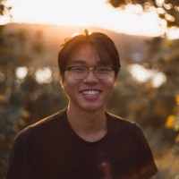 Ben Luu