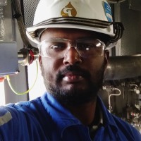 Raman Kutty