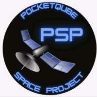 Jorge Onsulve PSP PocketQube Space Project
