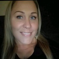 Lisa Burchette
