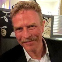 Michael Pratt