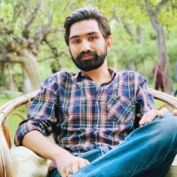 Ashir Altaf