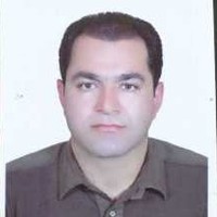 Amir Mohammadpour