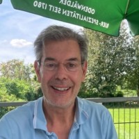 Holger Steckenreuter