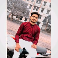 Prince Singh