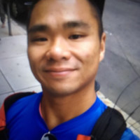 Peter Pathammavong