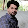 Vishnu K