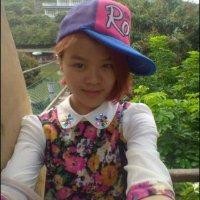 曾玉红