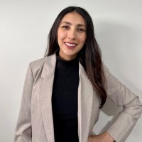 Angie Araque Delgado