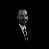 Michael Spanne Rozmara