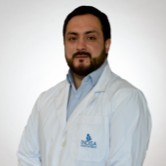 Guillermo Reyes