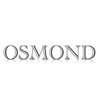 Osmond Lee