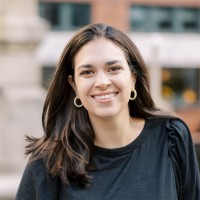 Elia Norton