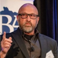 Scott O'Brien