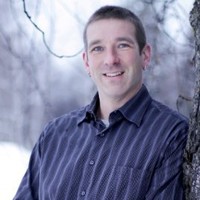 Todd Phillips