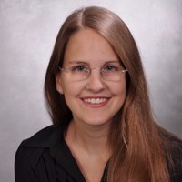 Vanessa Petrausch