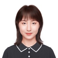 Grace Zhang
