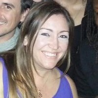 Michelle Accardo