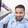 Mahesh Sravan