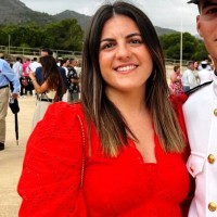 Cristina Guerrero Martínez