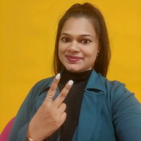 Puja Wani