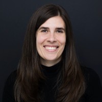 Rachel Bergeron