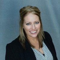 Lisa Hickman
