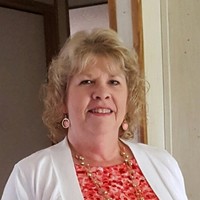 Tina Raley