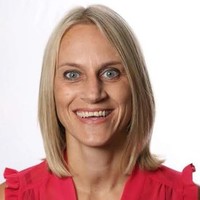 Lisa Xuereb