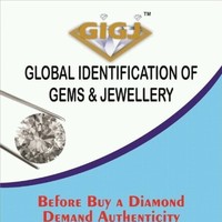Global Identification  Gems