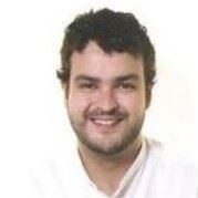 David Lara Martínez