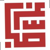 Hr Sabbagh Properties