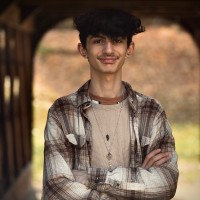 Kyle Laramee
