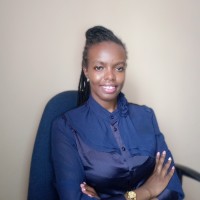 Ann Kiwara