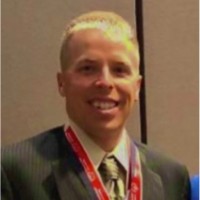 Tyler Lagasse