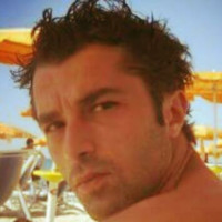 Mario Campana