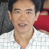 Paul Pui
