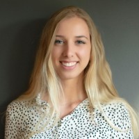 Anouk Rothman