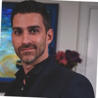 David Maniccia