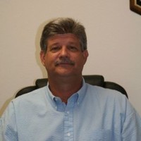 Brent Freeman